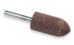 NORTON 61463624385 VITRIFIED MOUNTED POINT 7/8 X 2IN 60G