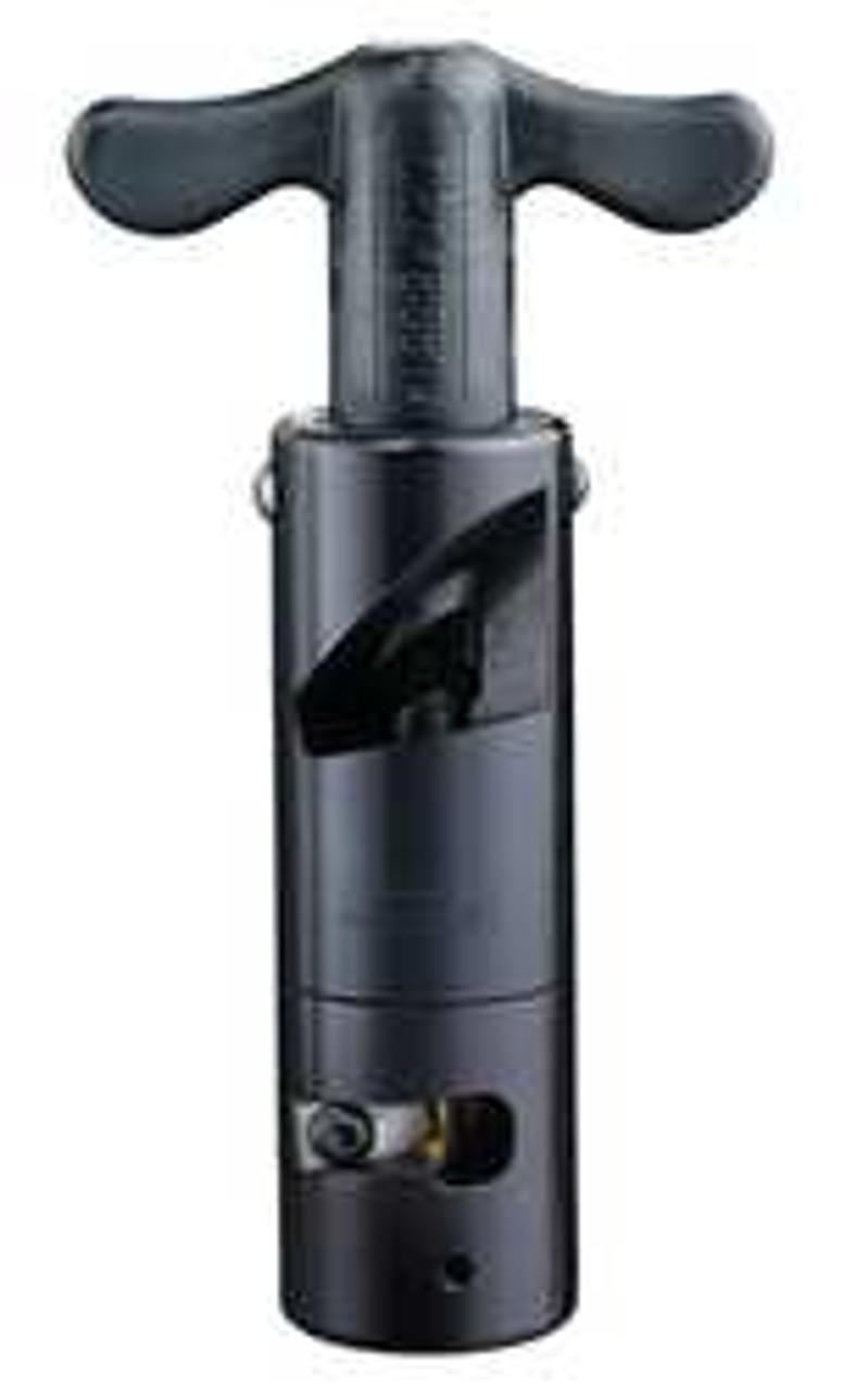 CABLE PREP SCT-860QR CABLE STRIPPER,860QR AWG,9 IN