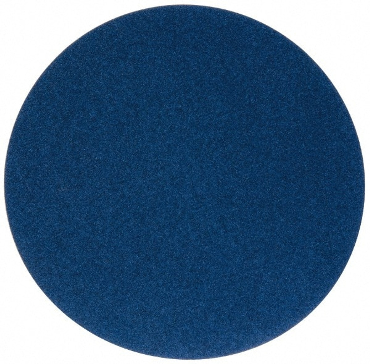 NORTON 66261138334 SANDING DISC,ZIRCONIA ALUMINA,16" DIA