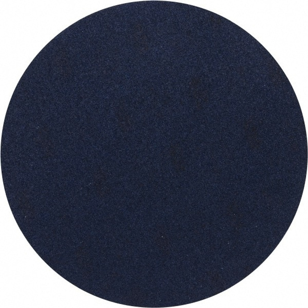 NORTON 66261138343 20" DIAM, 36 GRIT ZIRCONIA ALUMINA ADHES