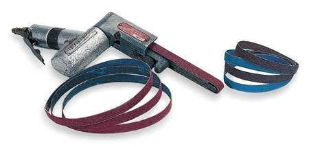NORTON 78072727926 SANDING BELTS