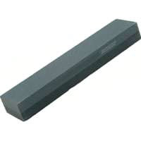 NORTON 85450 SHARPENING STONE              
