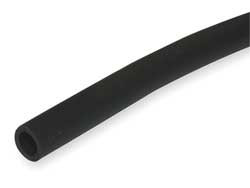 NORPRENE AFL00027 NORPRENE(R) A-60-G TUBING 3/8 IN 7 PSI