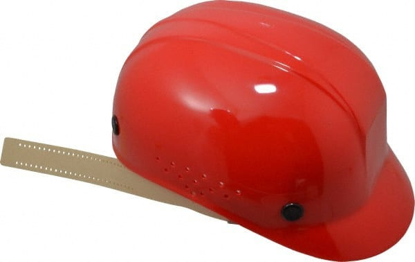 NORTH SAFETY PRODUCTS BC86150000 4-POINT SUSPENSION, HIGH DENSITY POLYETH