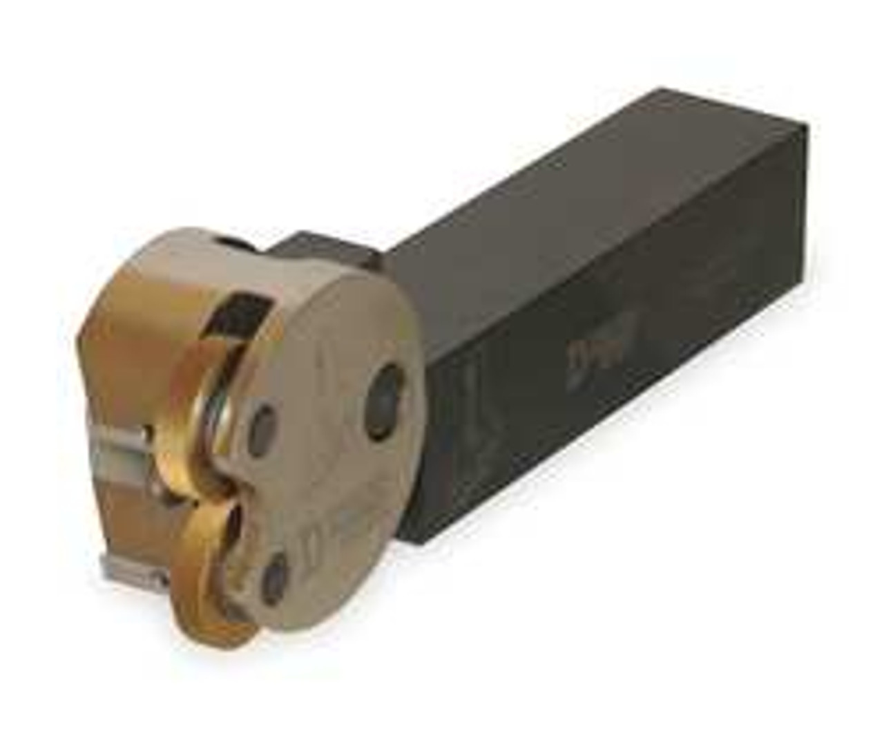 DORIAN SCKN-125-M KNURLING TOOL SELF-CENTERING 7 3/8 OAL DORIAN SCKN-125-M KNURLING TOOL SELF-CENTERING 7 3/8 OAL