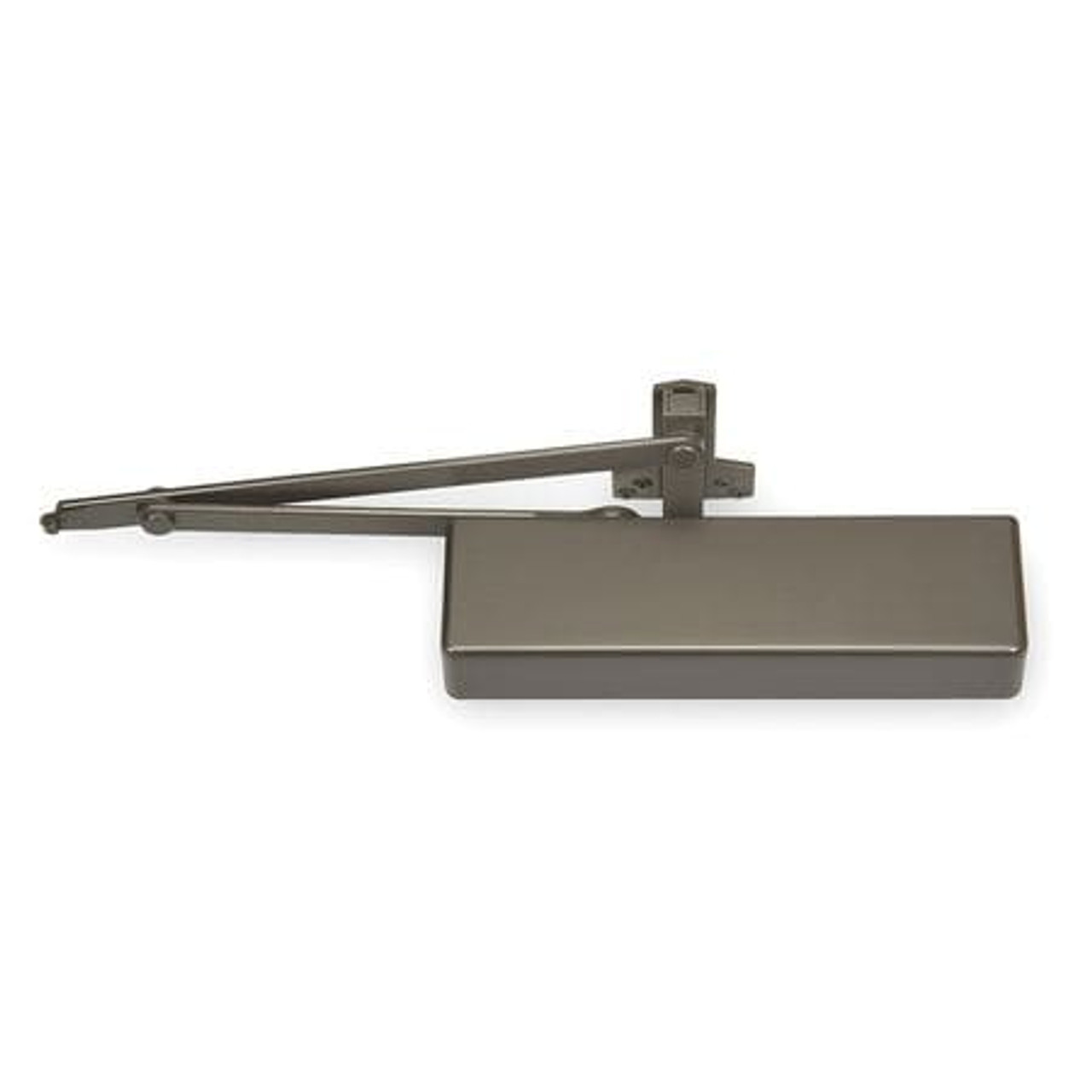 NORTON UNI7500 x 690 D1079 HYDRAULIC DOOR CLOSER NON HANDED B