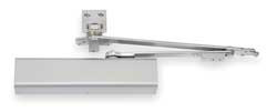 NORTON UNI8501H x 689 D1096 DOOR CLOSER HOLD OPEN UNITROL ARM
