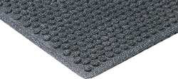 NOTRAX 150S0023CH MATS, RUNNERS/ ENTRANCE WAY