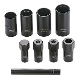 NAPA AIR TOOLS 610321 SOCKET SET
