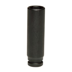 NAPA AIR TOOLS 611311 IMPACT SOCKET