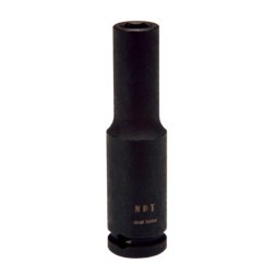 NAPA AIR TOOLS 611355 IMPACT SOCKET