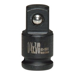 NAPA AIR TOOLS 611801 ADAPTER
