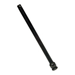 NAPA AIR TOOLS 611806 EXTENTION BAR