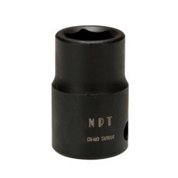 NAPA AIR TOOLS 612111 IMPACT SOCKET