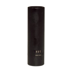 NAPA AIR TOOLS 612316 IMPACT SOCKET
