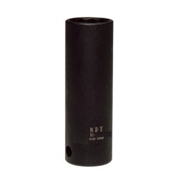 NAPA AIR TOOLS 612420 IMPACT SOCKET