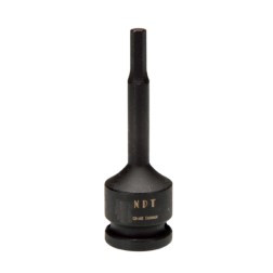 NAPA AIR TOOLS 613008 IMPACT SOCKET