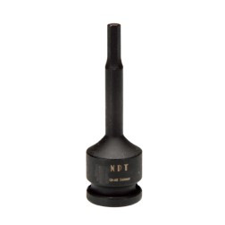 NAPA AIR TOOLS 613116 IMPACT SOCKET