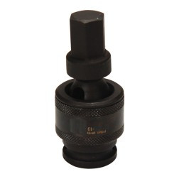 NAPA AIR TOOLS 613410 SOCKET