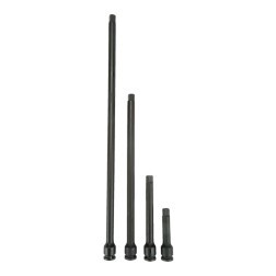 NAPA AIR TOOLS 613520 IMPACT SOCKET