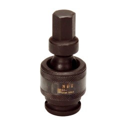 NAPA AIR TOOLS 613607 SOCKET