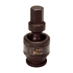 NAPA AIR TOOLS 613608 SOCKET