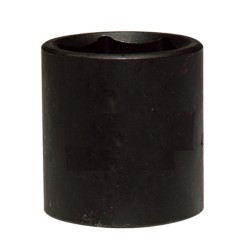 NAPA AIR TOOLS 614124 IMPACT SOCKET