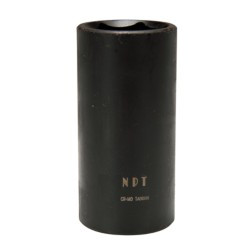 NAPA AIR TOOLS 614224 IMPACT SOCKET