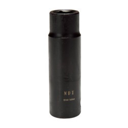 NAPA AIR TOOLS 614314 IMPACT SOCKET