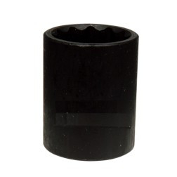 NAPA AIR TOOLS 614524 IMPACT SOCKET