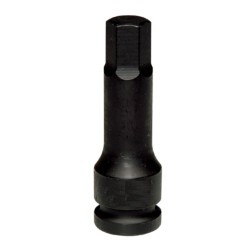 NAPA AIR TOOLS 615210 IMPACT SOCKET