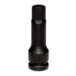 NAPA AIR TOOLS 615310 IMPACT SOCKET
