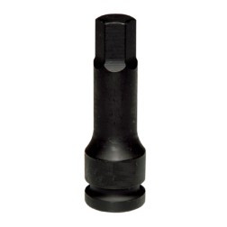 NAPA AIR TOOLS 615314 IMPACT SOCKET
