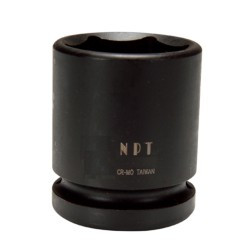 NAPA AIR TOOLS 616127 IMPACT SOCKET