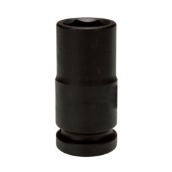 NAPA AIR TOOLS 616230 IMPACT SOCKET