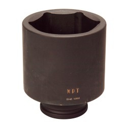 NAPA AIR TOOLS 616272 SOCKET