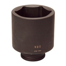 NAPA AIR TOOLS 616286 SOCKET