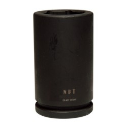 NAPA AIR TOOLS 616748 IMPACT SOCKET