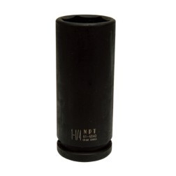 NAPA AIR TOOLS 616840 IMPACT SOCKET