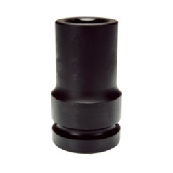 NAPA AIR TOOLS 617120 SOCKET