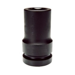 NAPA AIR TOOLS 617140 SOCKET