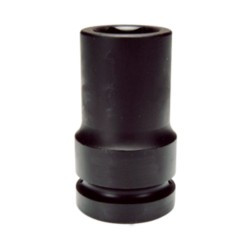 NAPA AIR TOOLS 617219 SOCKET