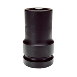 NAPA AIR TOOLS 617222 SOCKET