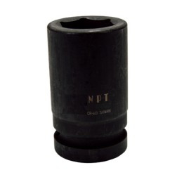 NAPA AIR TOOLS 617370 IMPACT SOCKET