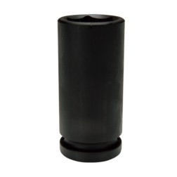 NAPA AIR TOOLS 617532 IMPACT SOCKET