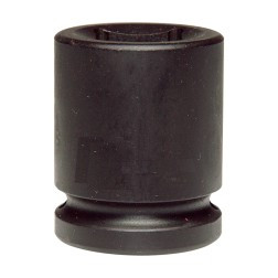 NAPA AIR TOOLS 617619 SOCKET