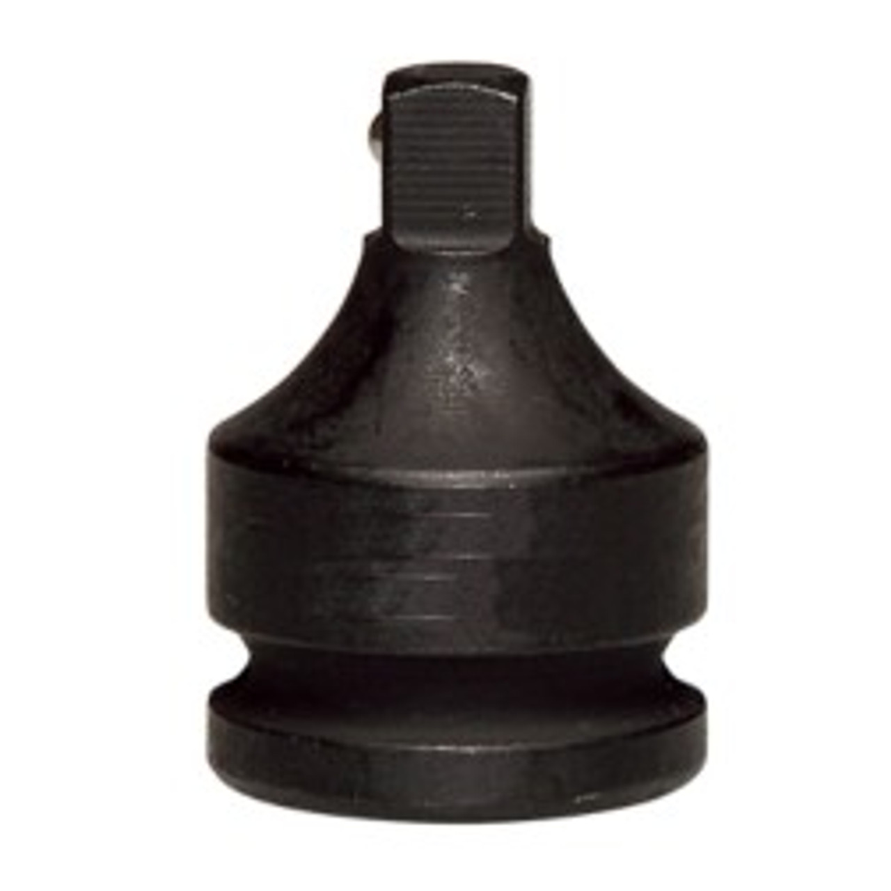 NAPA AIR TOOLS 617703 REDUCER NAPA AIR TOOLS 617703 REDUCER
