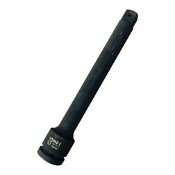 NAPA AIR TOOLS 617713 EXTENTION BAR