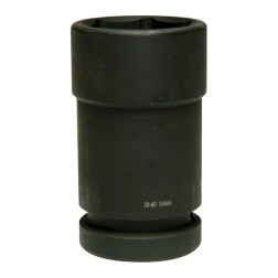 NAPA AIR TOOLS 617835 IMPACT SOCKET