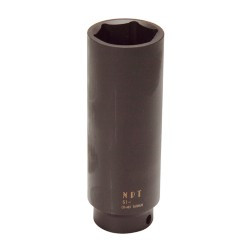 NAPA AIR TOOLS 618440 SOCKET